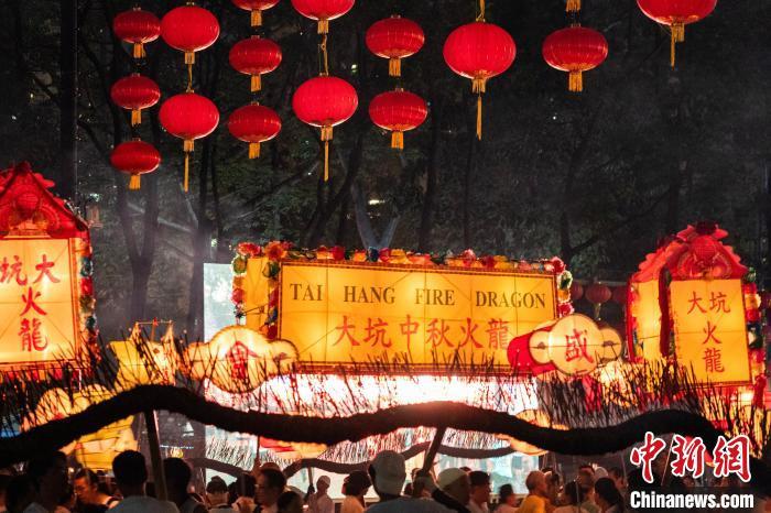 欢乐来斗牛官方